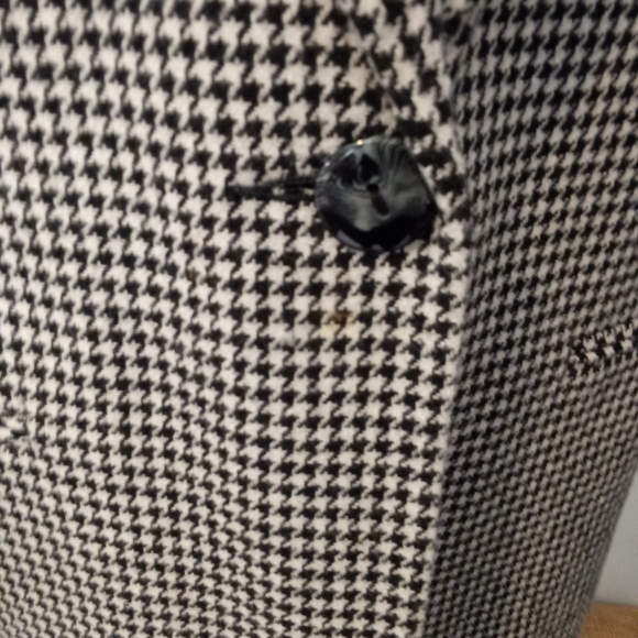 Sag Harbor Jacket - Picture 5 of 6